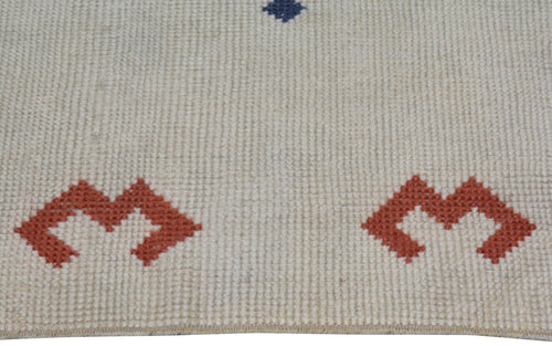 Vintage Turkish Anatolian