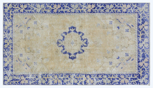 Vintage Turkish Anatolian