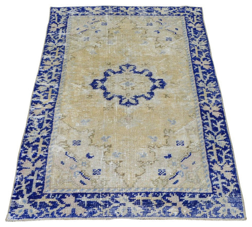 Vintage Turkish Anatolian