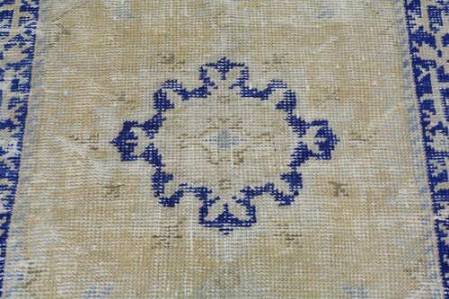 Vintage Turkish Anatolian