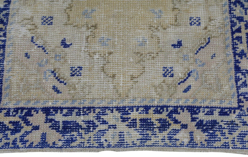Vintage Turkish Anatolian