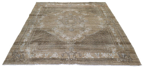 Vintage Turkish Anatolian