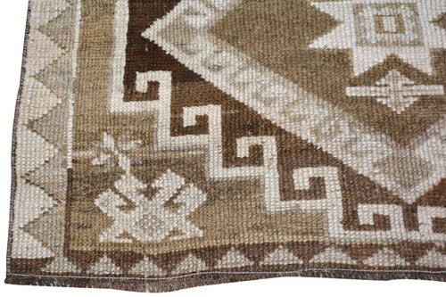 Vintage Turkish Anatolian