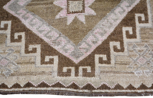 Vintage Turkish Anatolian