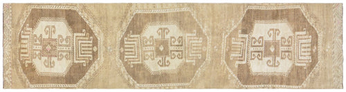 Vintage Turkish Anatolian