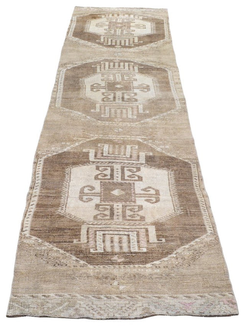 Vintage Turkish Anatolian