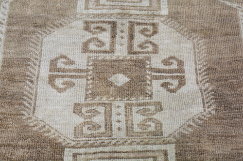 Vintage Turkish Anatolian
