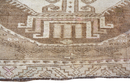Vintage Turkish Anatolian