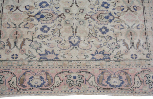 Vintage Turkish Anatolian