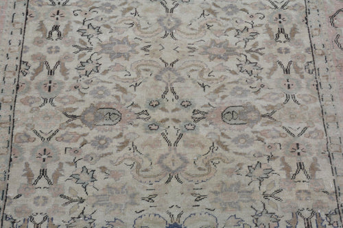 Vintage Turkish Anatolian