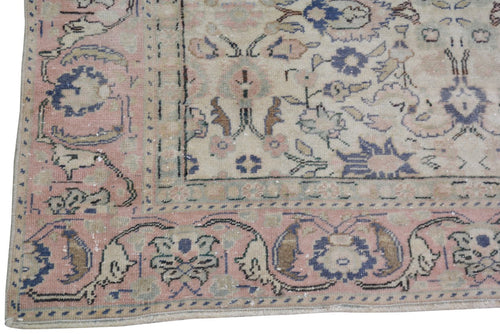 Vintage Turkish Anatolian