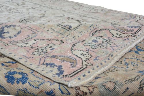 Vintage Turkish Anatolian