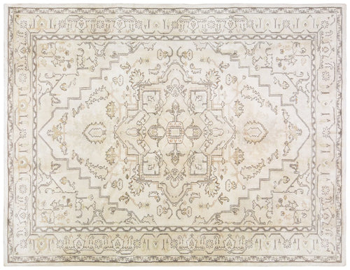 Vintage Persian