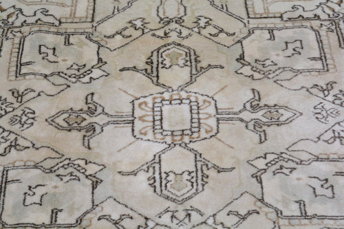 Vintage Persian