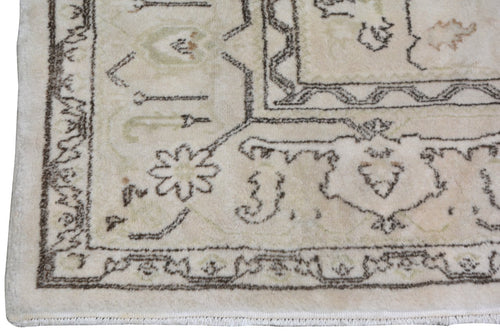 Vintage Persian