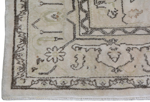 Vintage Persian