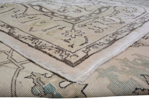 Vintage Persian