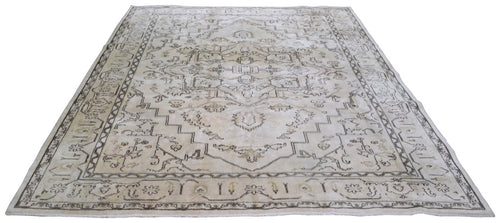 Vintage Persian