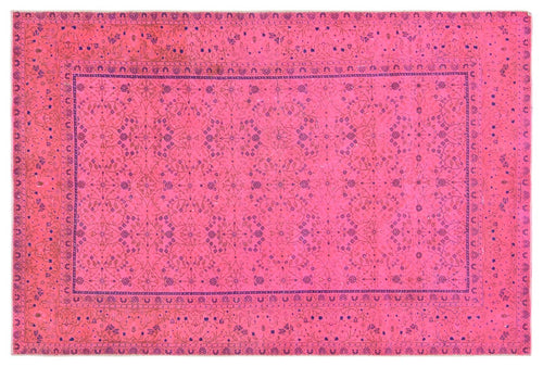 Vintage Turkish Anatolian