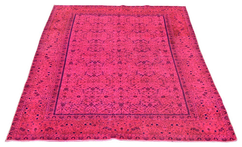 Vintage Turkish Anatolian