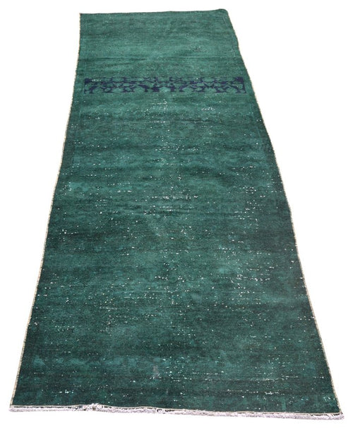 Vintage Turkish Anatolian
