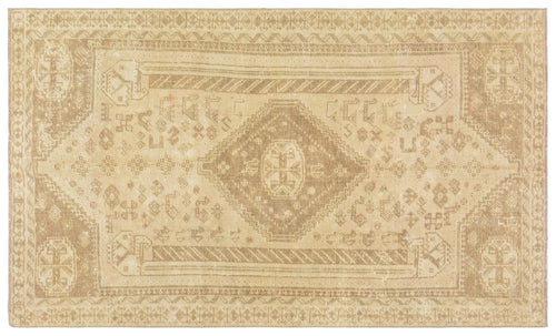 Vintage Turkish Anatolian