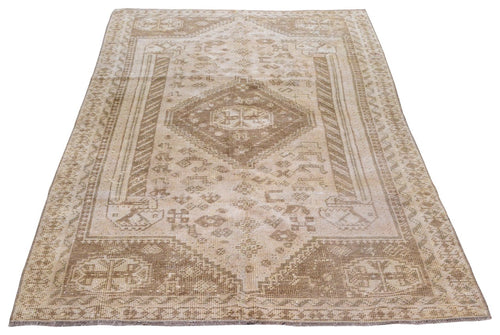 Vintage Turkish Anatolian