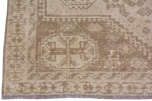 Vintage Turkish Anatolian