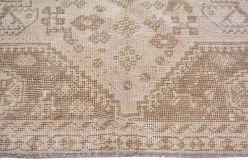 Vintage Turkish Anatolian