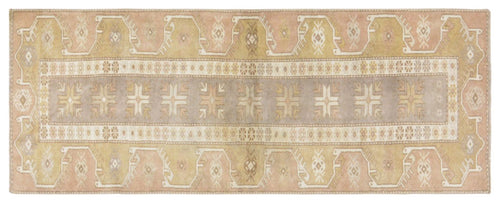 Vintage Turkish Anatolian