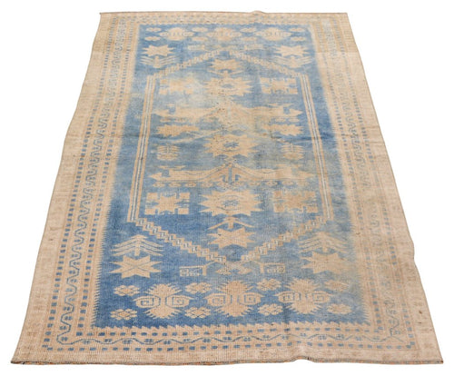 Vintage Turkish Anatolian