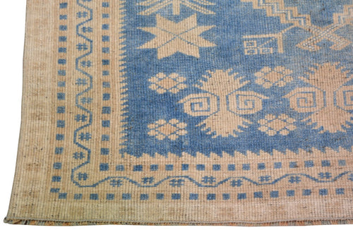 Vintage Turkish Anatolian