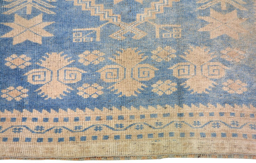 Vintage Turkish Anatolian