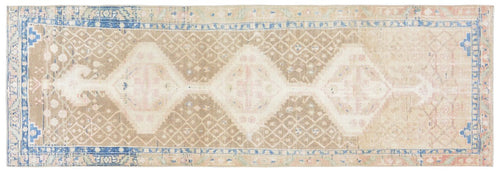 Vintage Turkish Anatolian