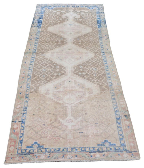 Vintage Turkish Anatolian