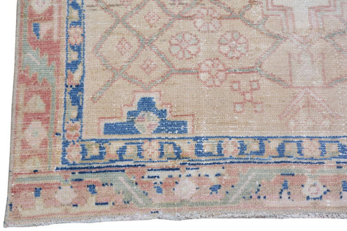 Vintage Turkish Anatolian