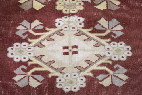 Vintage Turkish Anatolian