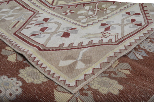 Vintage Turkish Anatolian