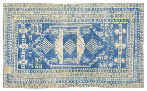 Vintage Turkish Anatolian