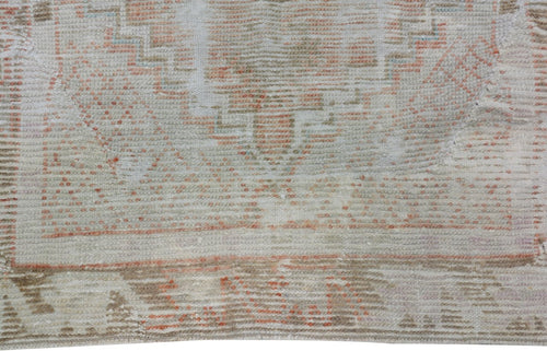 Vintage Turkish Anatolian
