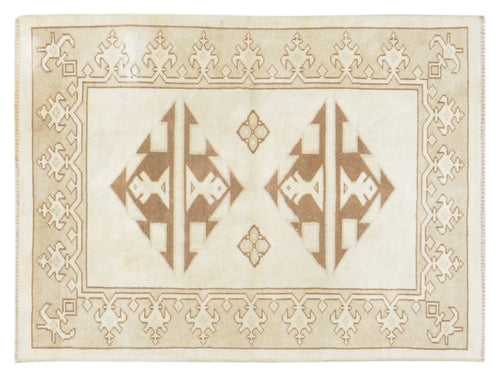 Vintage Turkish Anatolian