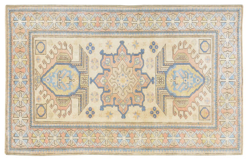 Vintage Turkish Anatolian