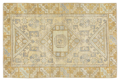 Vintage Turkish Anatolian