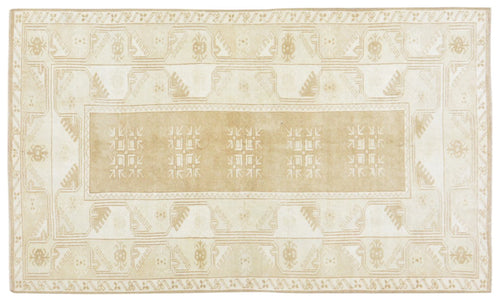 Vintage Turkish Anatolian