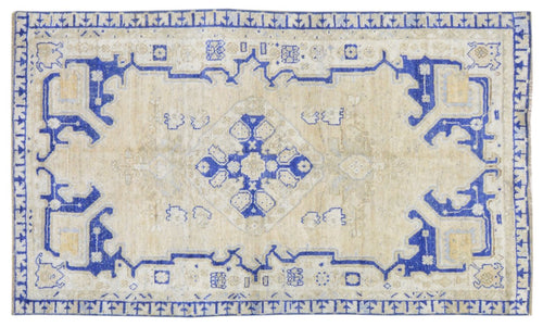 Vintage Turkish Anatolian