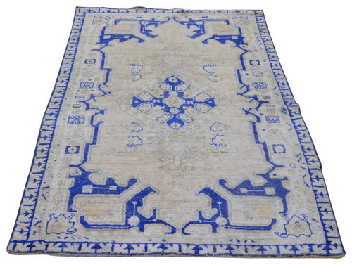 Vintage Turkish Anatolian