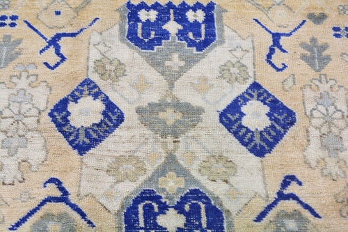 Vintage Turkish Anatolian