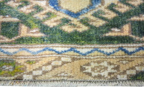 Vintage Turkish Anatolian