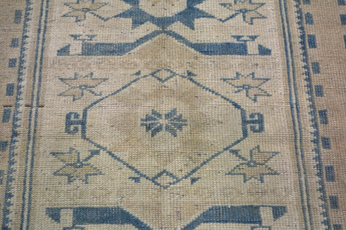 Vintage Turkish Anatolian