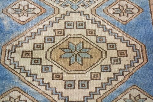 Vintage Turkish Anatolian